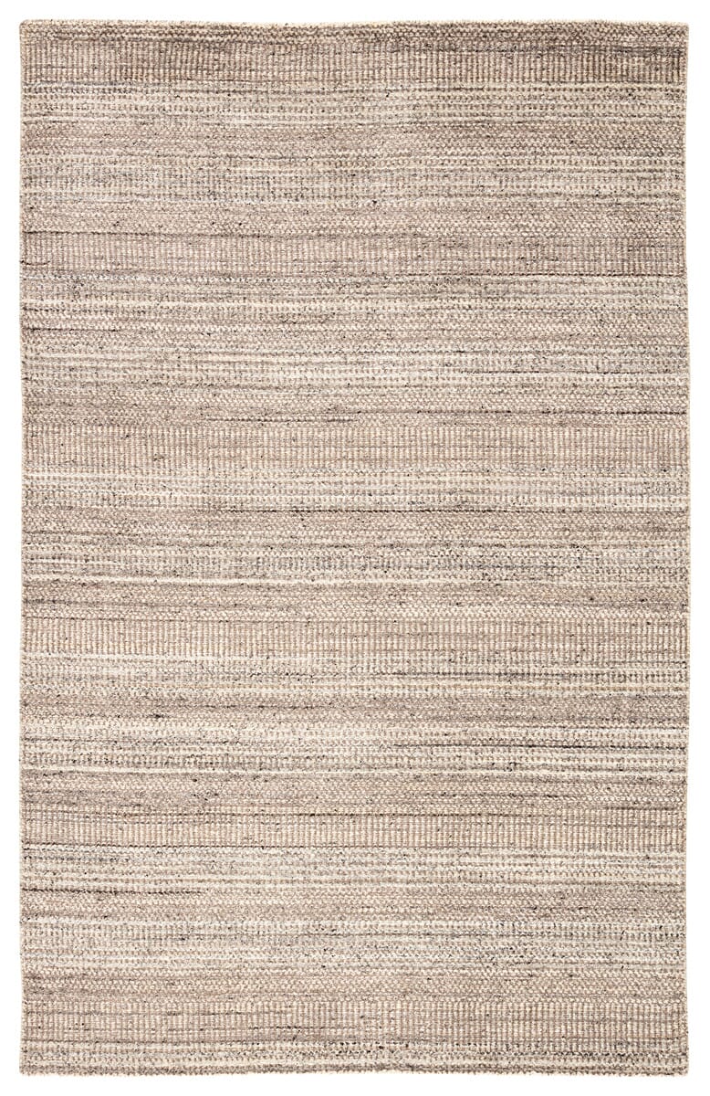 Jaipur Trendier Minuit Tei04 Gray Rugs.