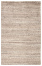 Jaipur Trendier Minuit Tei04 Gray Rugs.