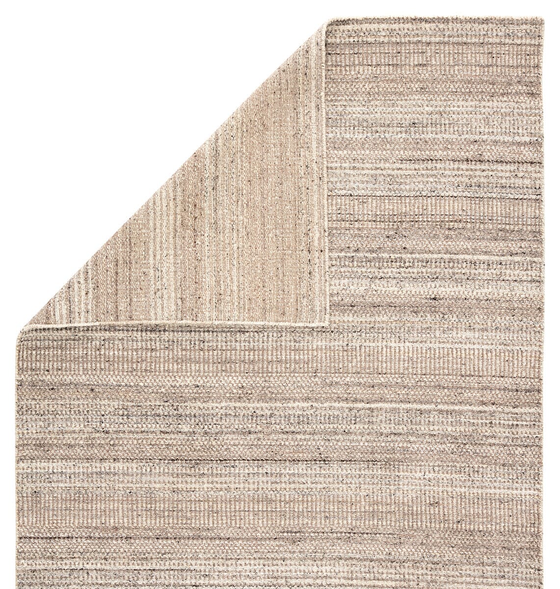 Jaipur Trendier Minuit Tei04 Gray Rugs.