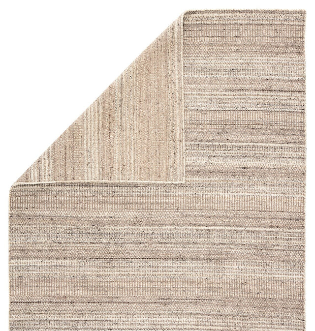 Jaipur Trendier Minuit Tei04 Gray Rugs.