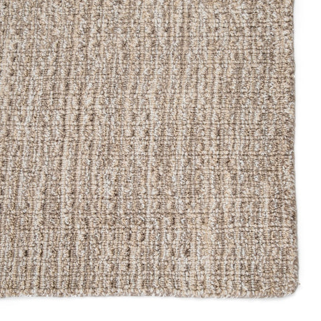 Jaipur Wisteria Jardin Wsr01 Gray/White Rugs.