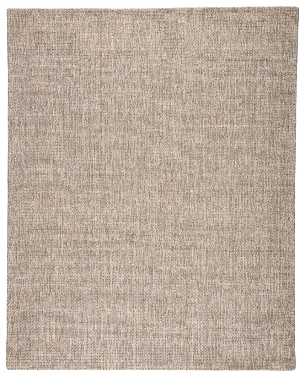 Jaipur Wisteria Jardin Wsr01 Gray/White Rugs.