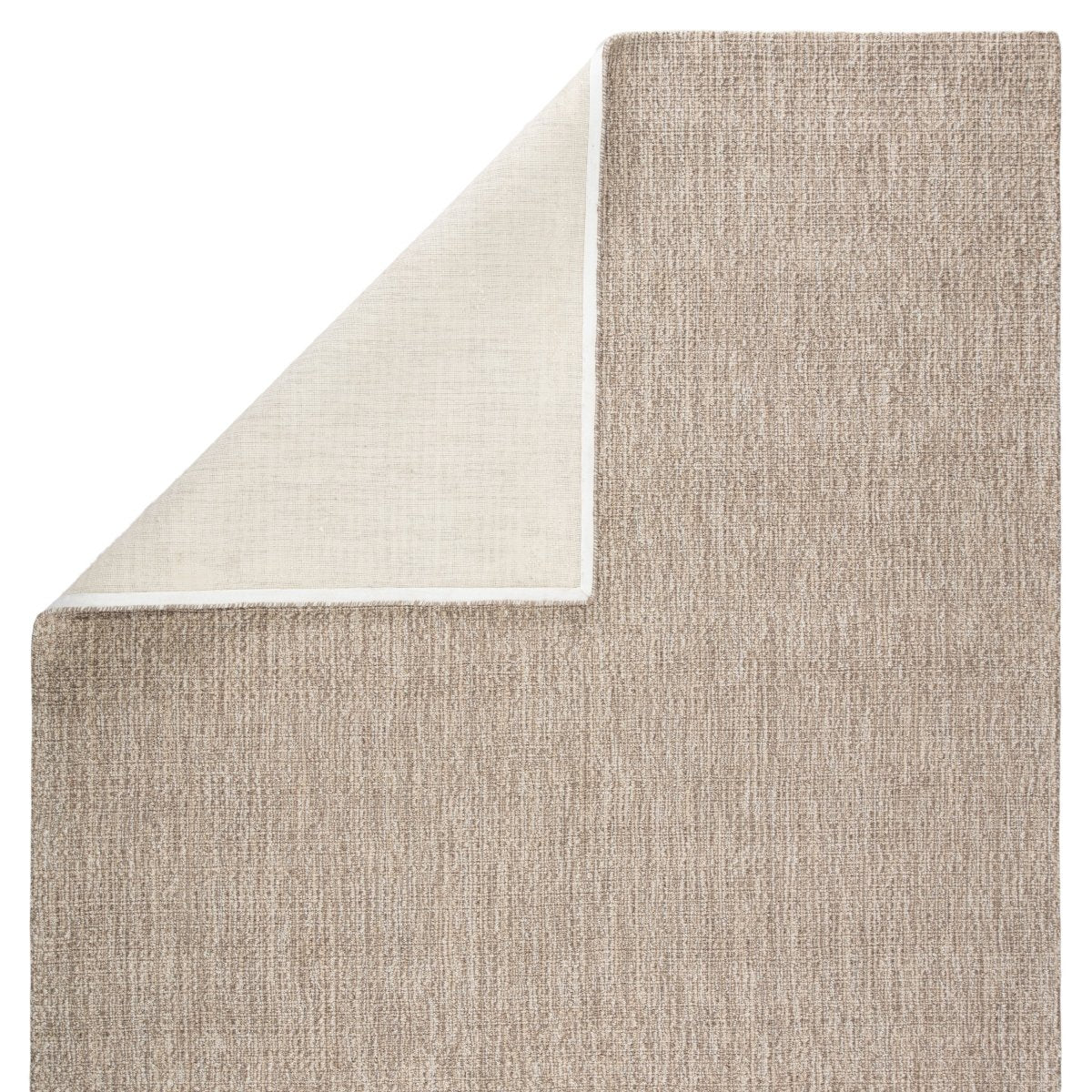 Jaipur Wisteria Jardin Wsr01 Gray/White Rugs.