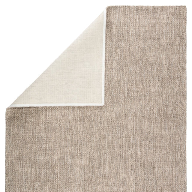 Jaipur Wisteria Jardin Wsr01 Gray/White Rugs.