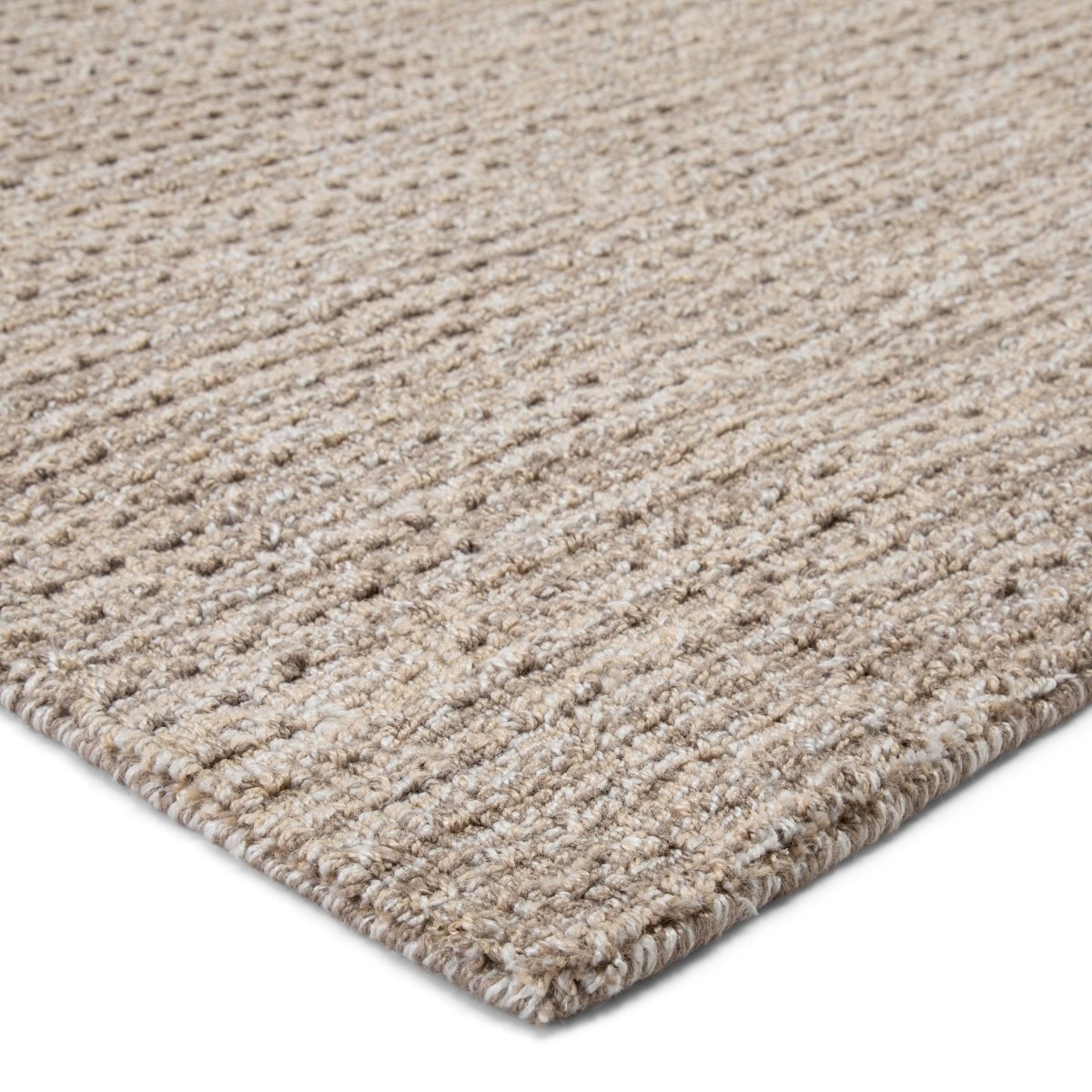 Jaipur Wisteria Jardin Wsr01 Gray/White Rugs.