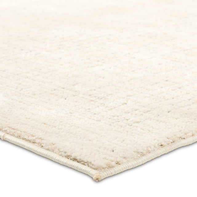 Jaipur Withe By Label J Withe Ziy03 Cream/Gray Rug.