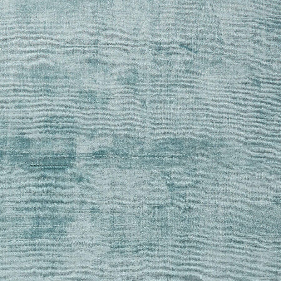 Jaipur Yasmin Yas03 Mineral Blue Rugs.