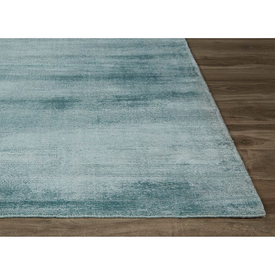 Jaipur Yasmin Yas03 Mineral Blue Rugs.