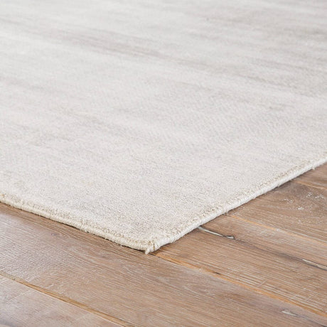 Jaipur Yasmin Yas04 Pelican Rugs.