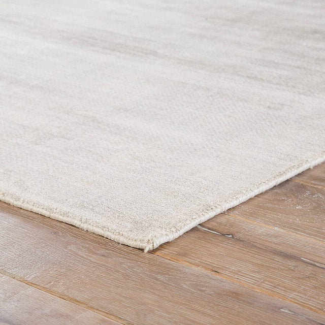 Jaipur Yasmin Yas04 Pelican Rugs.