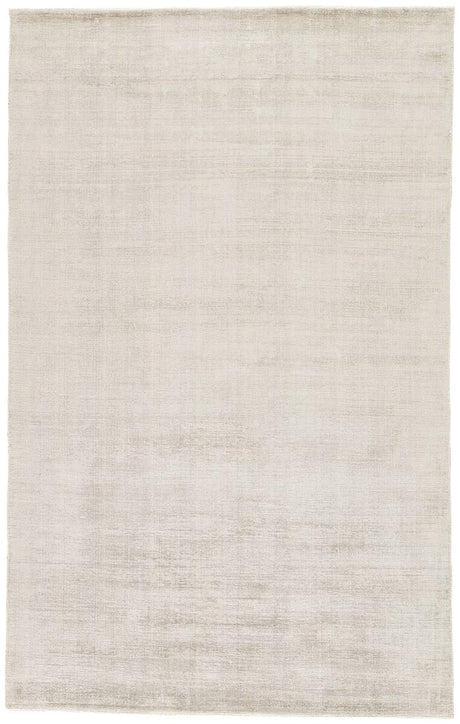 Jaipur Yasmin Yas04 Pelican Rugs.