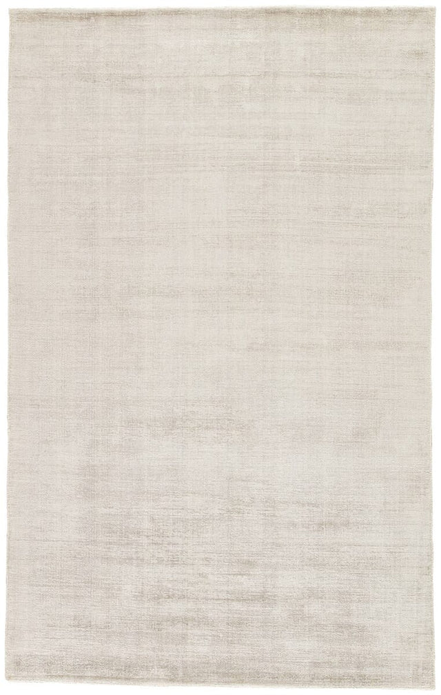 Jaipur Yasmin Yas04 Pelican Rugs.