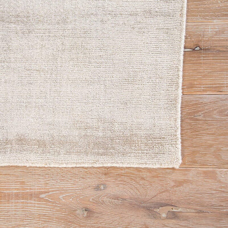 Jaipur Yasmin Yas04 Pelican Rugs.