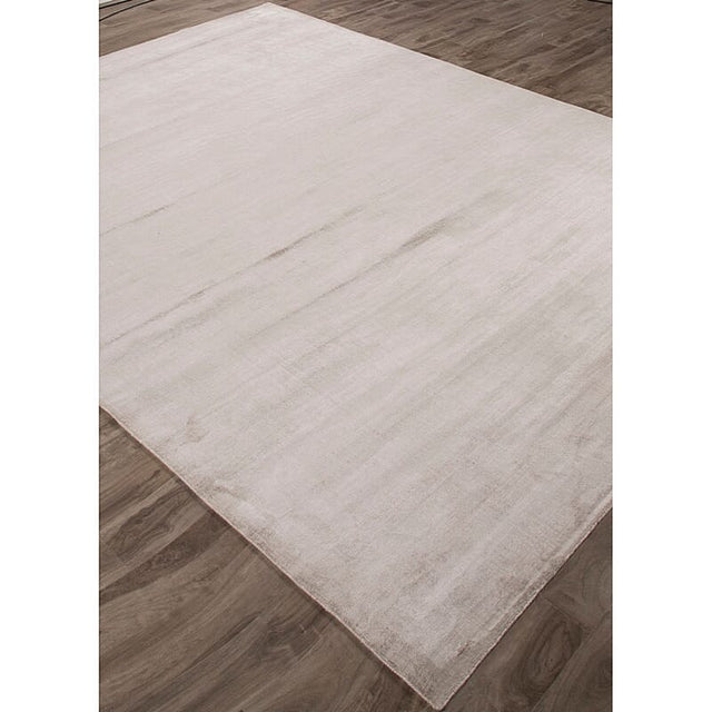 Jaipur Yasmin Yas04 Pelican Rugs.