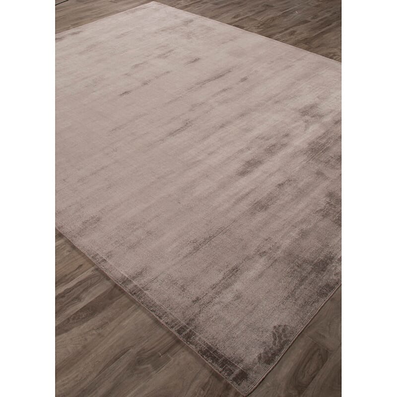 Jaipur Yasmin Yas08 Aluminum Rugs.