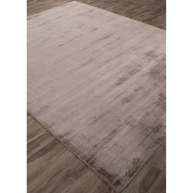 Jaipur Yasmin Yas08 Aluminum Rugs.