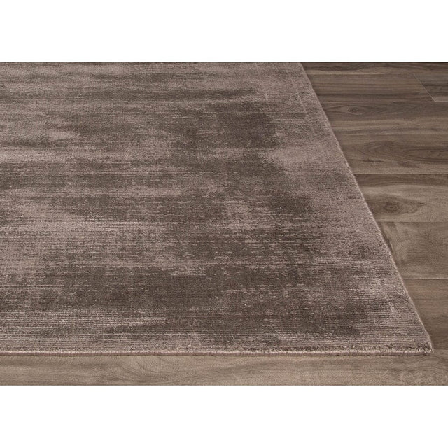 Jaipur Yasmin Yas08 Aluminum Rugs.