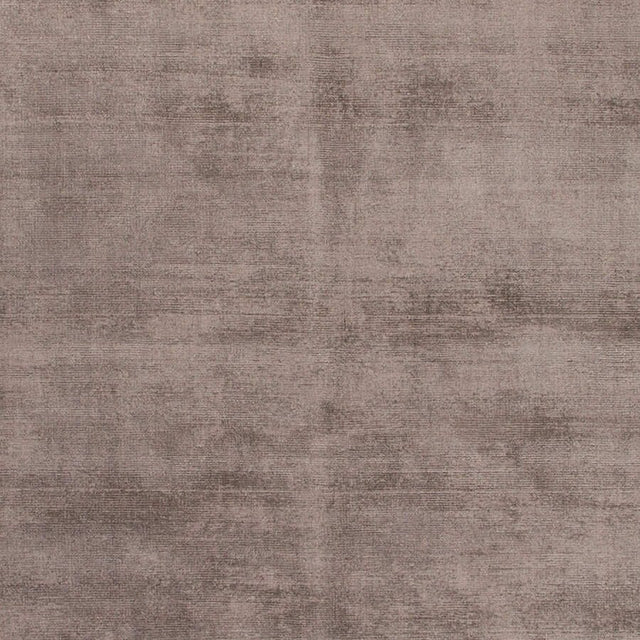 Jaipur Yasmin Yas08 Aluminum Rugs.