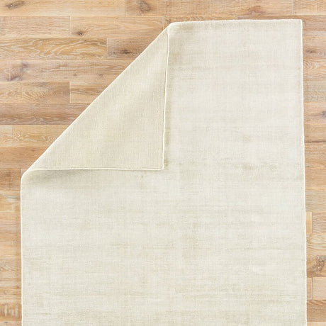 Jaipur Yasmin Yasmin Yas11 Silver Birch Rugs.