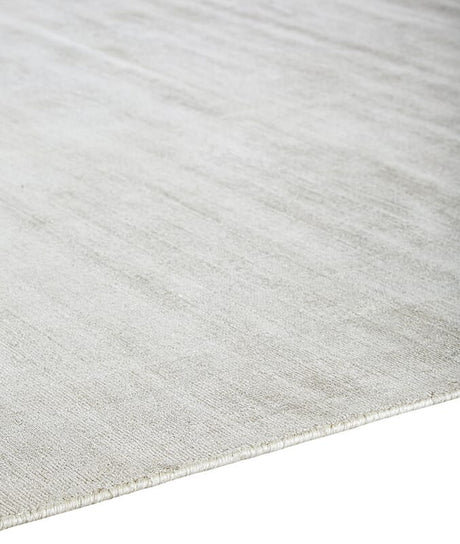 Jaipur Yasmin Yasmin Yas11 Silver Birch Rugs.