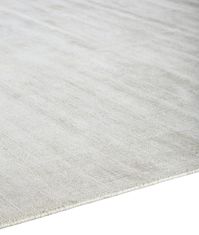 Jaipur Yasmin Yasmin Yas11 Silver Birch Rugs.