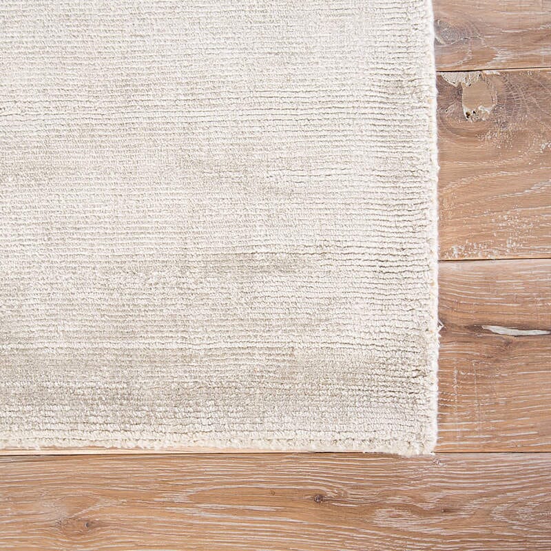 Jaipur Yasmin Yasmin Yas11 Silver Birch Rugs.