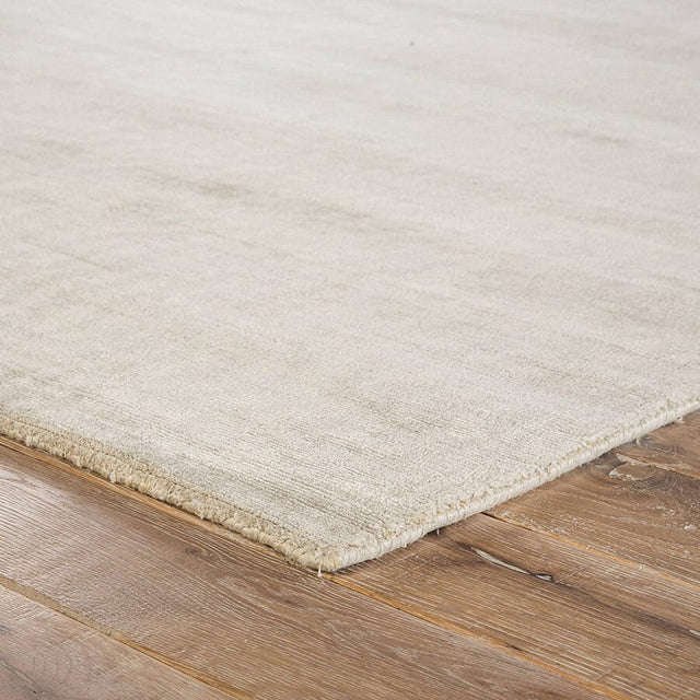 Jaipur Yasmin Yasmin Yas11 Silver Birch Rugs.