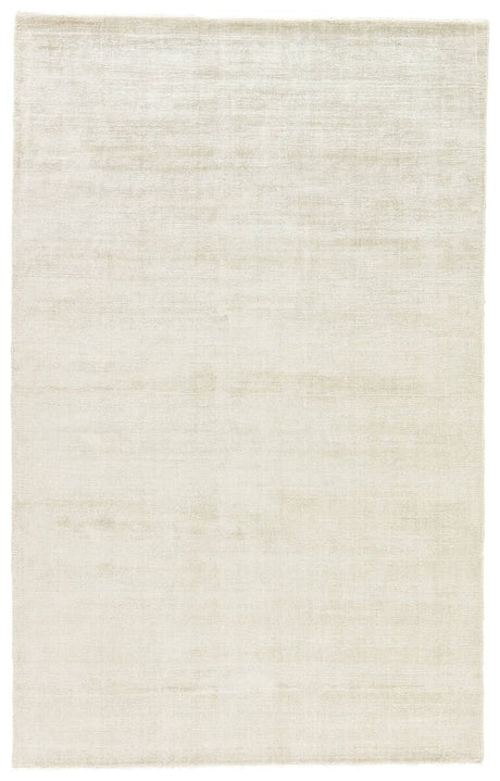 Jaipur Yasmin Yasmin Yas11 Silver Birch Rugs.