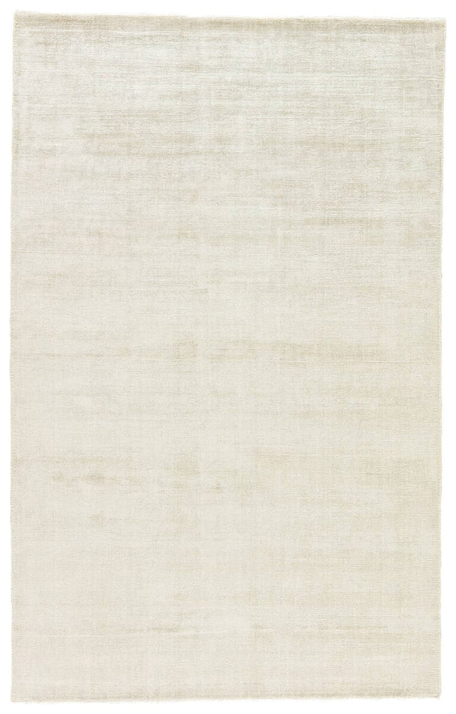 Jaipur Yasmin Yasmin Yas11 Silver Birch Rugs.