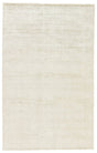 Jaipur Yasmin Yasmin Yas11 Silver Birch Rugs.