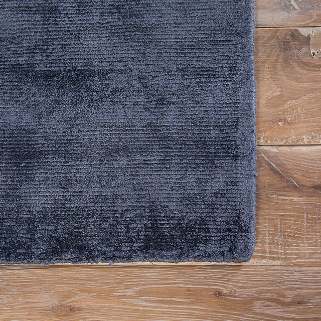 Jaipur Yasmin Yasmin Yas12 Folkstone Gray Rugs.