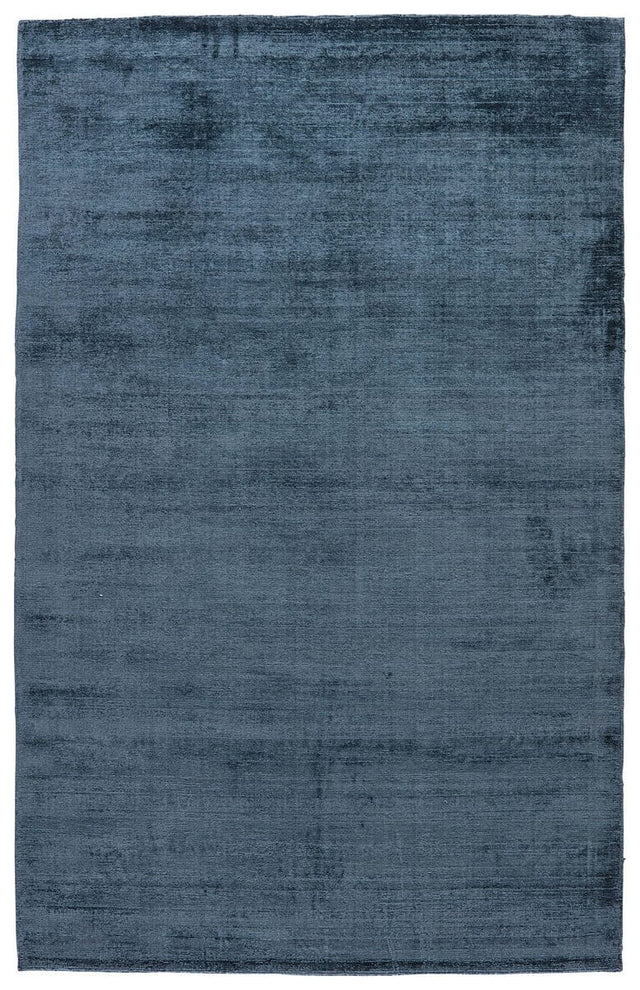 Jaipur Yasmin Yasmin Yas12 Folkstone Gray Rugs.