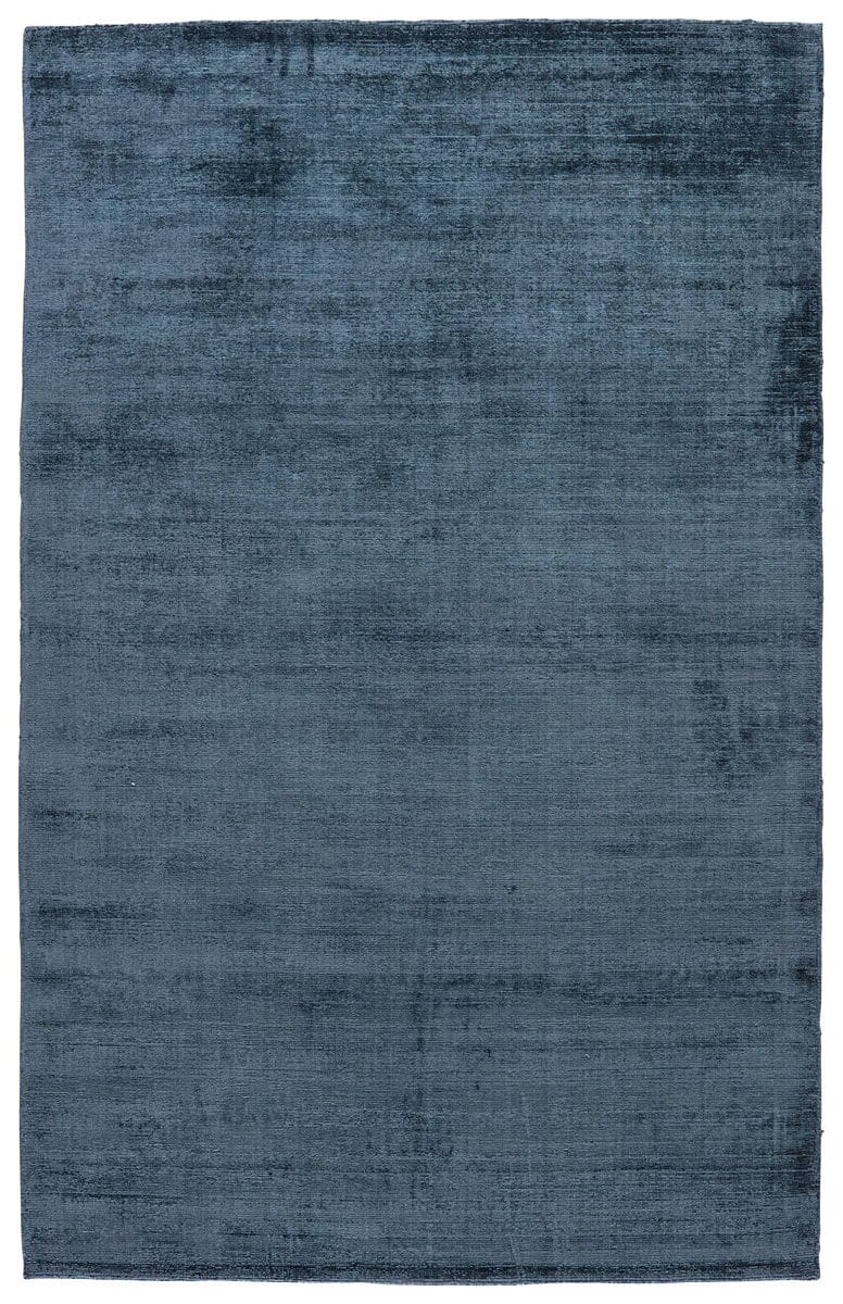 Jaipur Yasmin Yasmin Yas12 Folkstone Gray Rugs.
