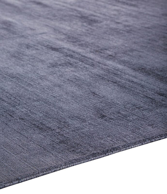 Jaipur Yasmin Yasmin Yas12 Folkstone Gray Rugs.