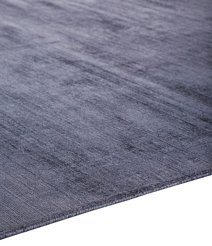 Jaipur Yasmin Yasmin Yas12 Folkstone Gray Rugs.