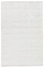 Jaipur Yasmin Yasmin Yas14 Lily White Rugs.
