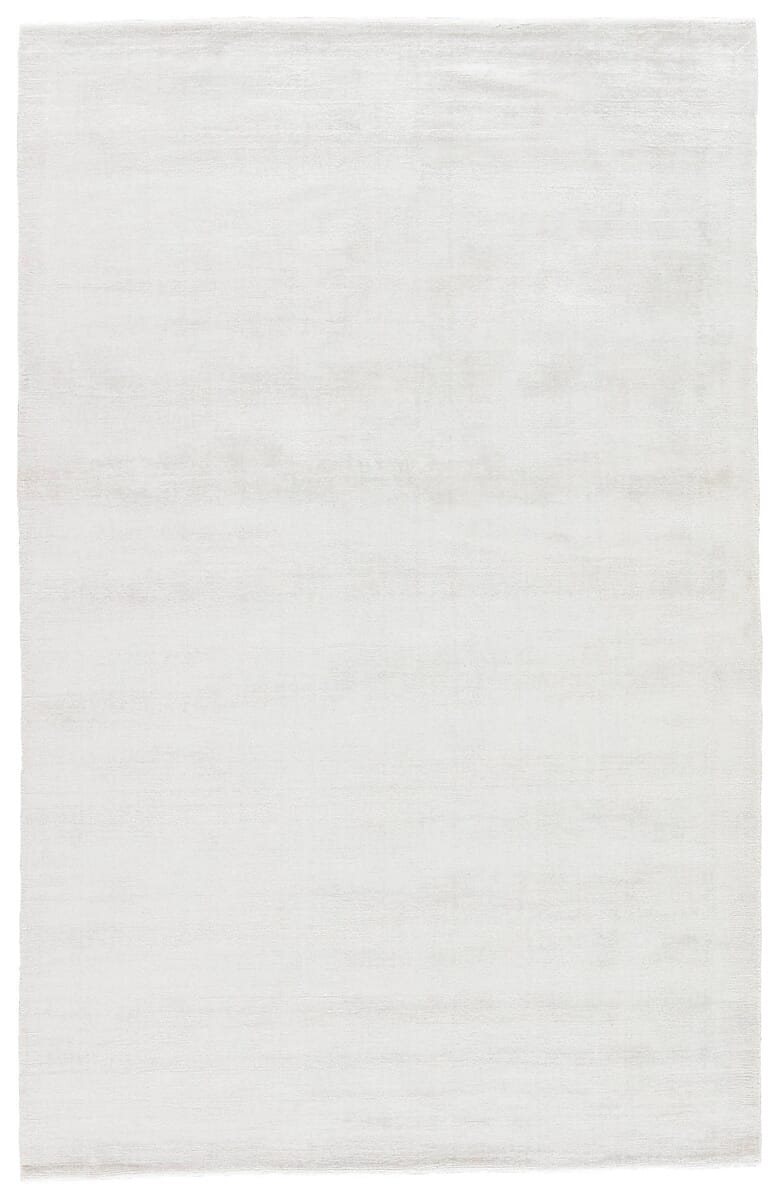 Jaipur Yasmin Yasmin Yas14 Lily White Rugs.