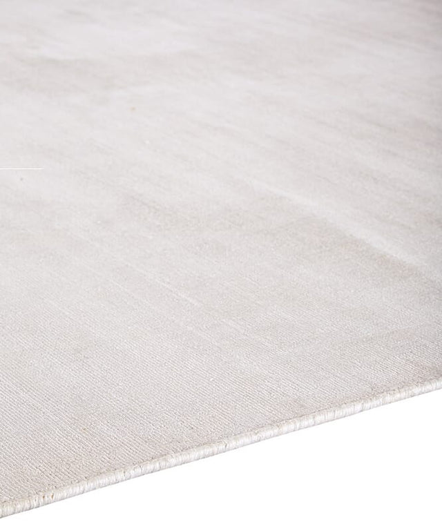 Jaipur Yasmin Yasmin Yas14 Lily White Rugs.