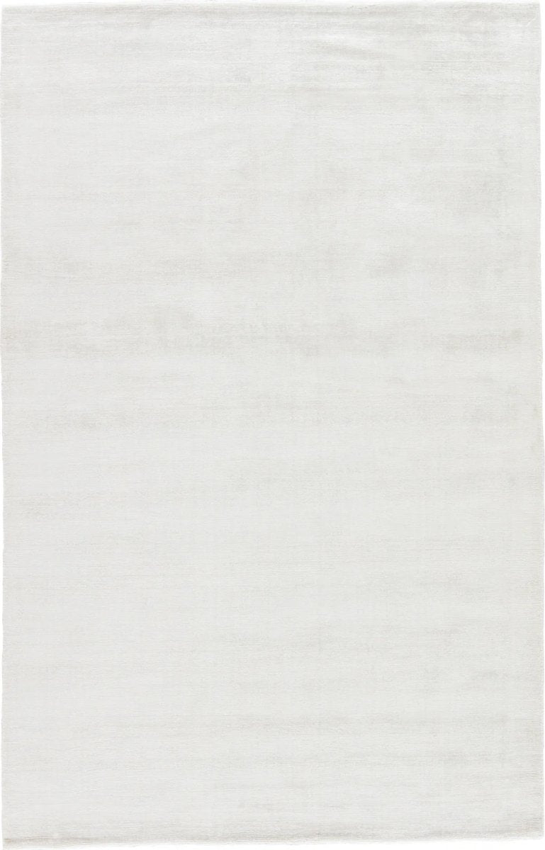 Jaipur Yasmin Yasmin Yas14 White Rug.
