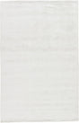 Jaipur Yasmin Yasmin Yas14 White Rug.