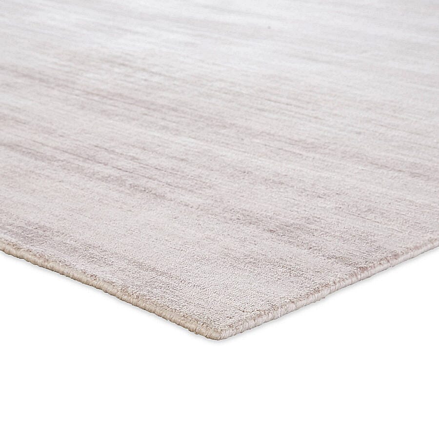 Jaipur Yasmin Yasmin Yas15 Rose Dust Rugs.