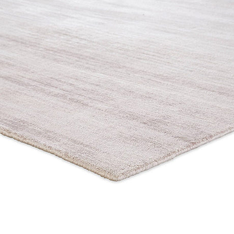 Jaipur Yasmin Yasmin Yas15 Rose Dust Rugs.