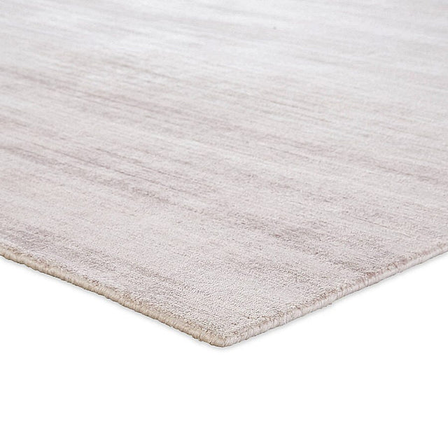 Jaipur Yasmin Yasmin Yas15 Rose Dust Rugs.