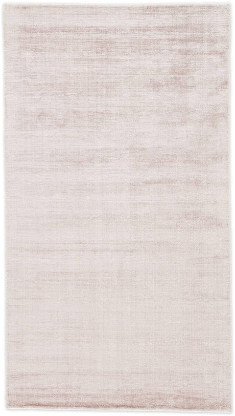 Jaipur Yasmin Yasmin Yas15 Rose Dust Rugs.