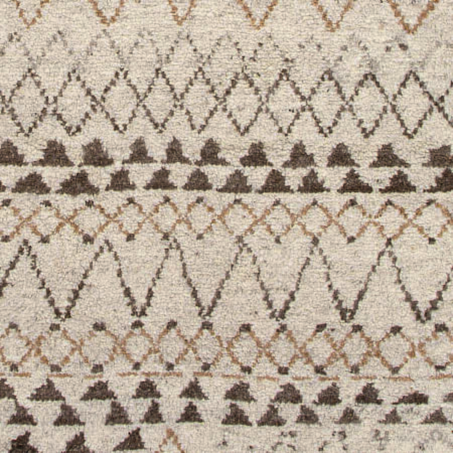 Jaipur Zuri Zamunda Zui05 Turtledove / Sandstorm Rugs.