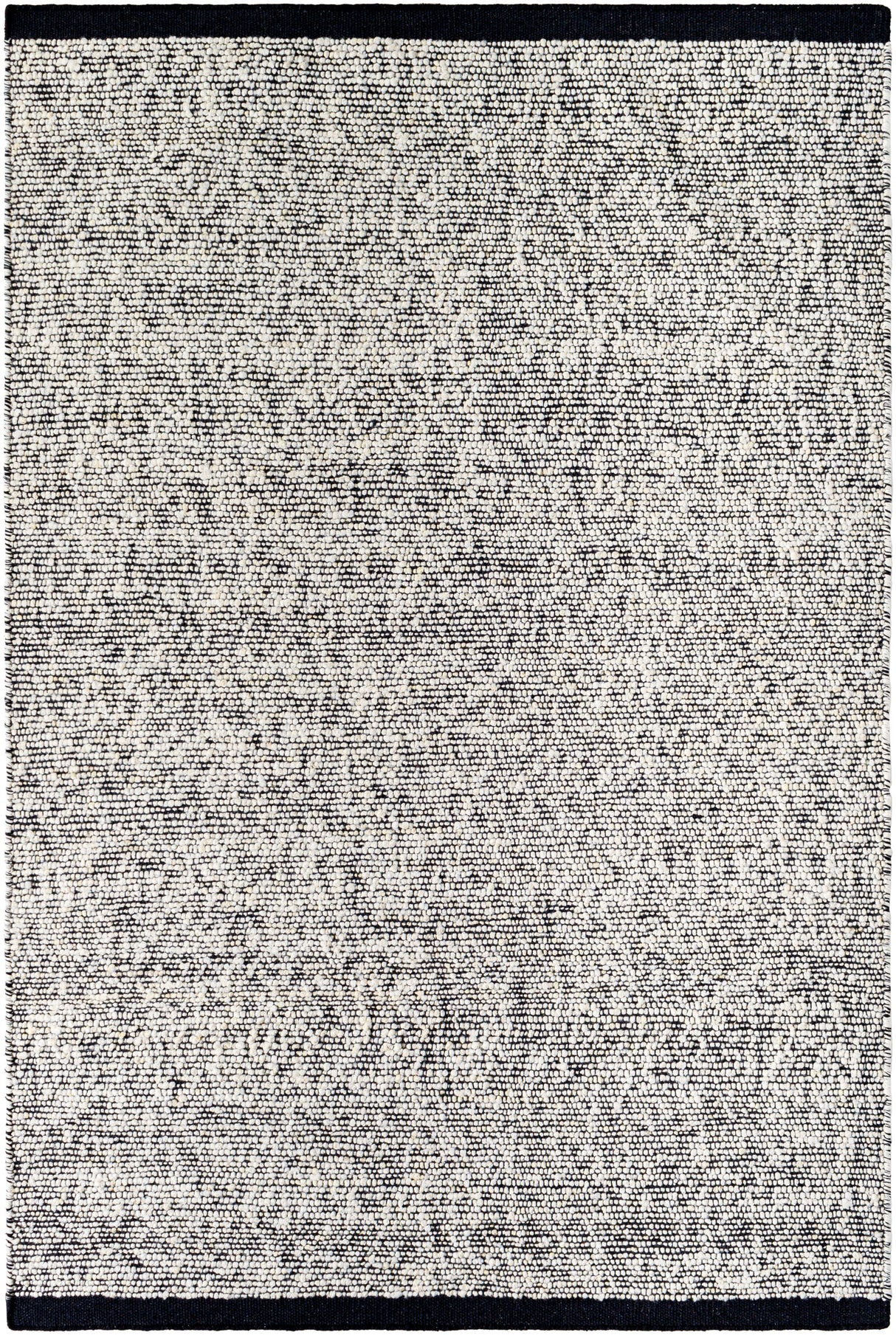 Surya Jadie Jde-2300 Light Grey, Grey, Pewter, Ash, Metallic - Silver, Onyx Rug.