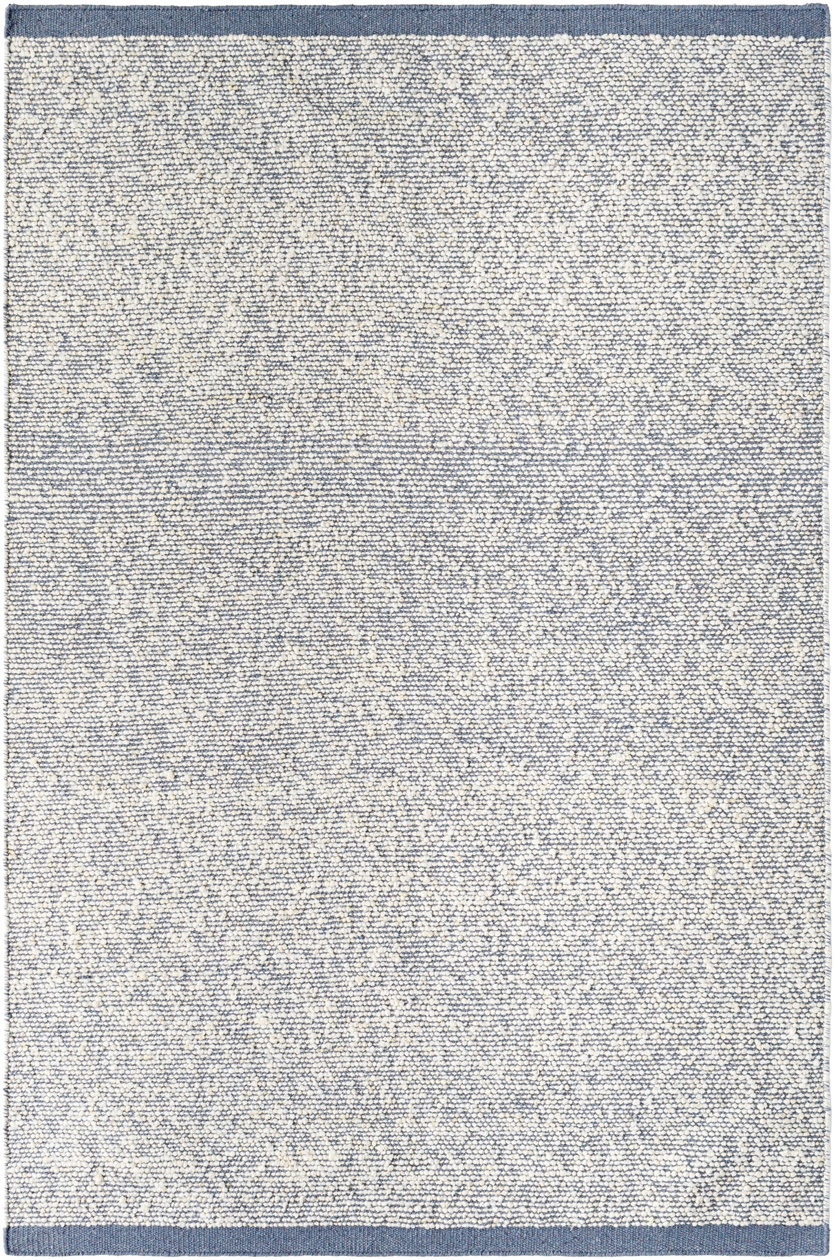 Surya Jadie Jde-2304 Pale Slate, Light Grey, Metallic - Silver, Light Silver, Sterling Grey Rug.