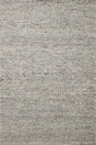 Jean Stoffer x Loloi Hendrick Hen-01 Grey Rug.