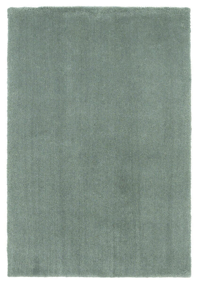 KAS Bliss 1565 Slate Rugs.
