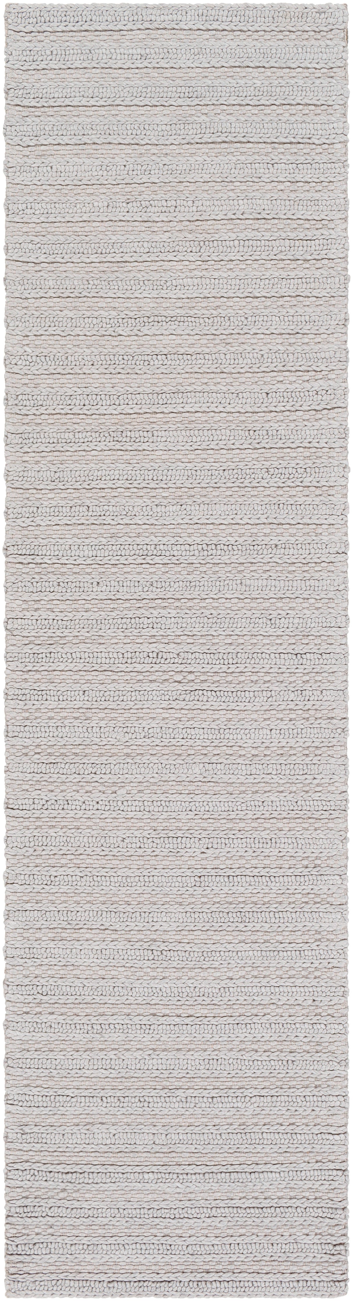 Surya Kindred Kdd-3001 Camel Rugs.